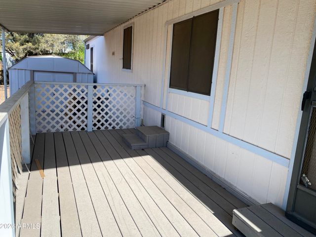 6227 N LITCHFIELD Road 22, Litchfield Park, AZ 85340