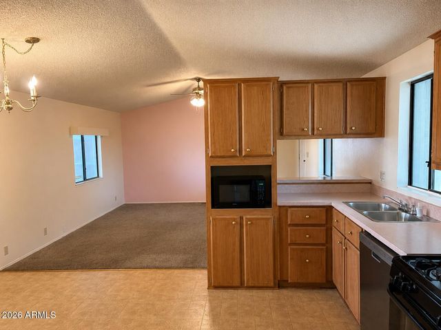 6227 N LITCHFIELD Road 22, Litchfield Park, AZ 85340
