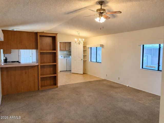 6227 N LITCHFIELD Road 22, Litchfield Park, AZ 85340