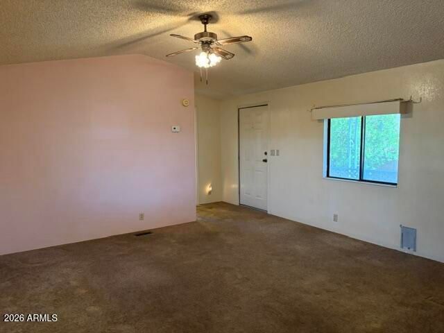 6227 N LITCHFIELD Road 22, Litchfield Park, AZ 85340
