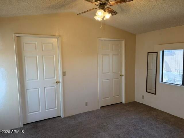 6227 N LITCHFIELD Road 22, Litchfield Park, AZ 85340