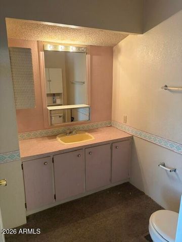 6227 N LITCHFIELD Road 22, Litchfield Park, AZ 85340