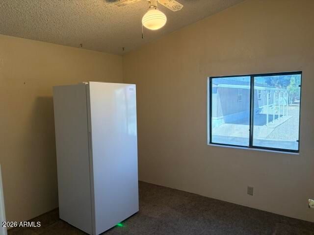 6227 N LITCHFIELD Road 22, Litchfield Park, AZ 85340