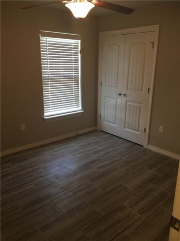 6178 Limerick, Fayetteville, AR 72704