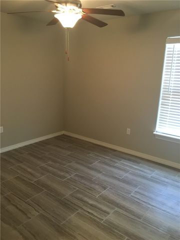 6178 Limerick, Fayetteville, AR 72704