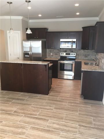 6178 Limerick, Fayetteville, AR 72704