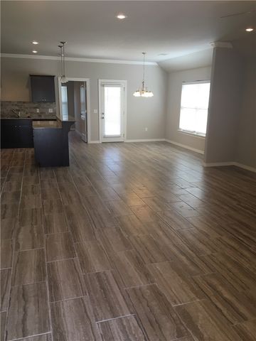 6178 Limerick, Fayetteville, AR 72704