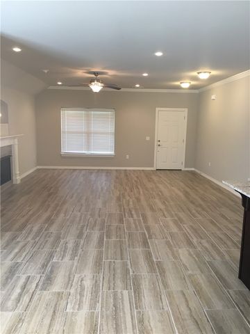 6178 Limerick, Fayetteville, AR 72704