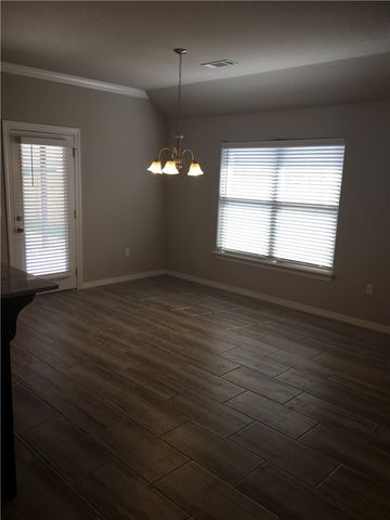 6178 Limerick, Fayetteville, AR 72704