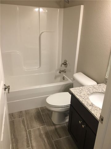 6178 Limerick, Fayetteville, AR 72704