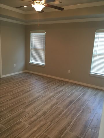 6178 Limerick, Fayetteville, AR 72704