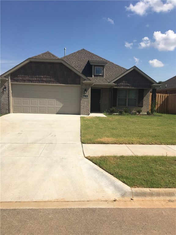 6178 Limerick, Fayetteville, AR 72704