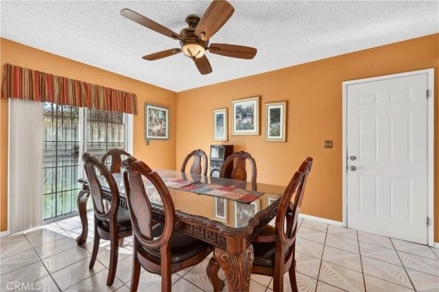 15937 Manzanita, Fontana, CA 92335