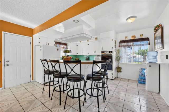 15937 Manzanita, Fontana, CA 92335