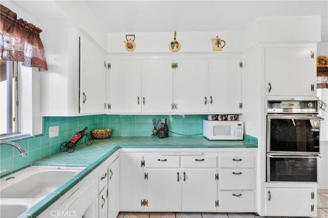 15937 Manzanita, Fontana, CA 92335