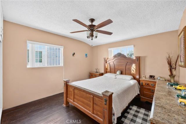 15937 Manzanita, Fontana, CA 92335