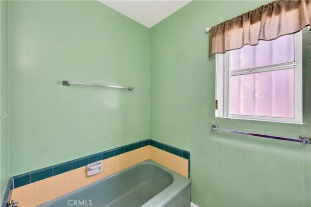 15937 Manzanita, Fontana, CA 92335