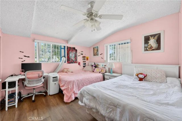 15937 Manzanita, Fontana, CA 92335