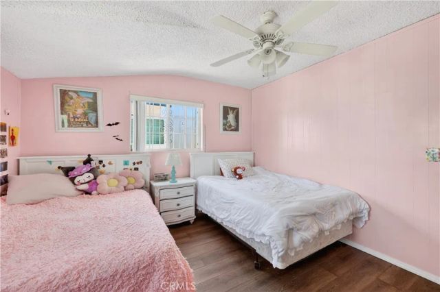 15937 Manzanita, Fontana, CA 92335