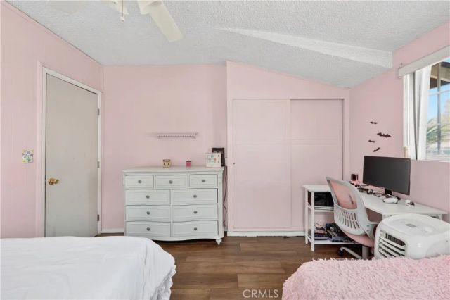 15937 Manzanita, Fontana, CA 92335