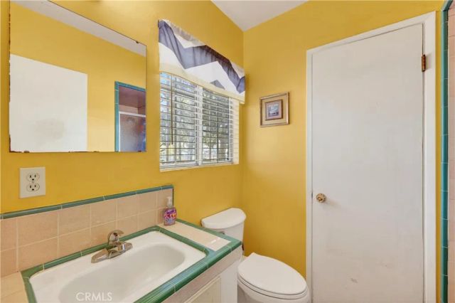 15937 Manzanita, Fontana, CA 92335