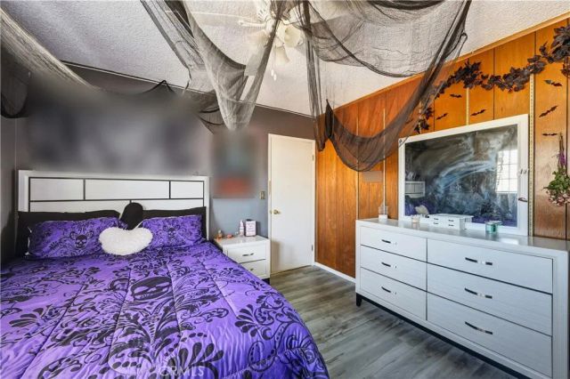 15937 Manzanita, Fontana, CA 92335