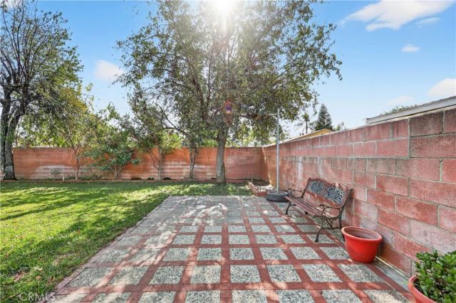 15937 Manzanita, Fontana, CA 92335