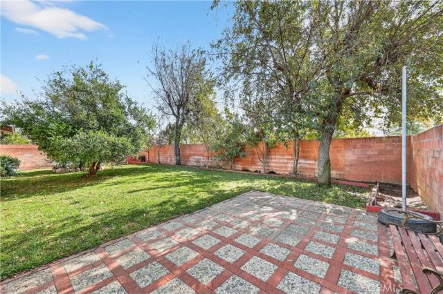 15937 Manzanita, Fontana, CA 92335