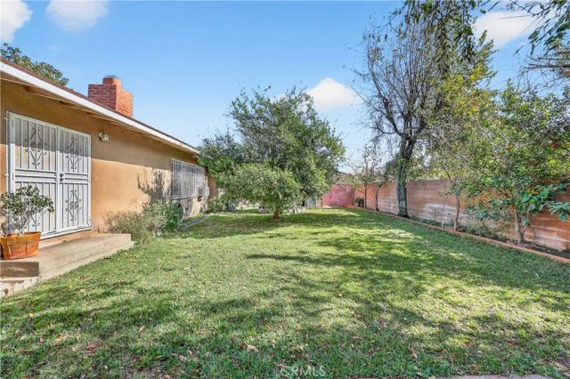 15937 Manzanita, Fontana, CA 92335