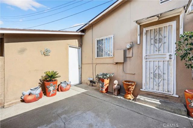 15937 Manzanita, Fontana, CA 92335