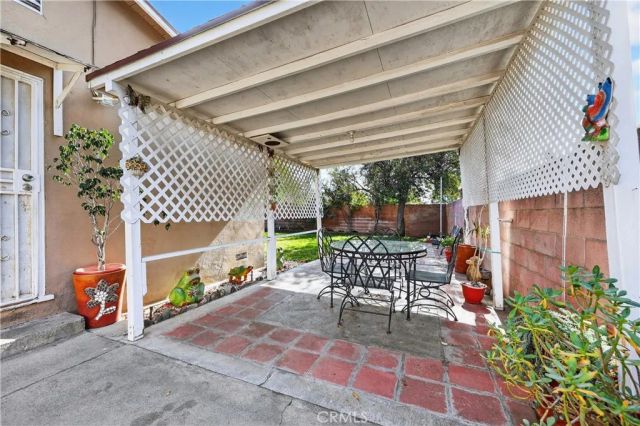 15937 Manzanita, Fontana, CA 92335