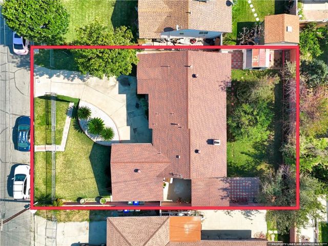 15937 Manzanita, Fontana, CA 92335