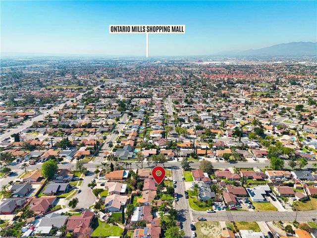 15937 Manzanita, Fontana, CA 92335