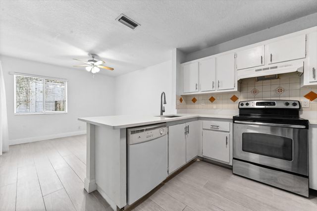 9969 Robins Nest Road, Boca Raton, FL 33496