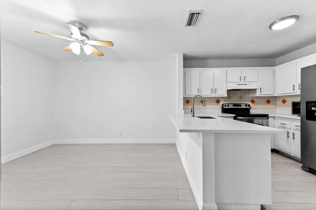 9969 Robins Nest Road, Boca Raton, FL 33496