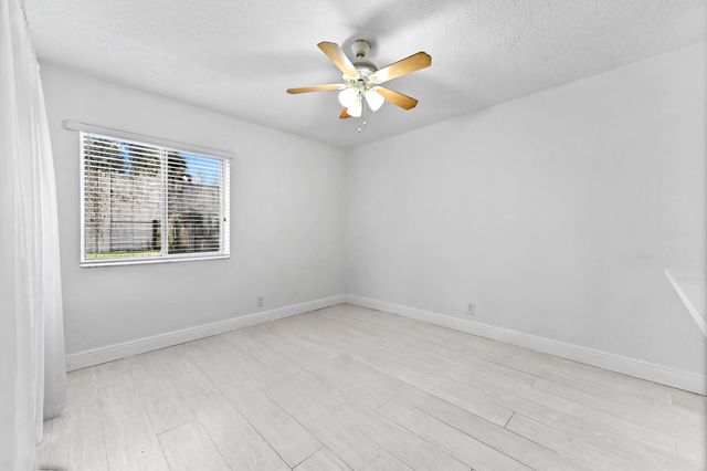 9969 Robins Nest Road, Boca Raton, FL 33496