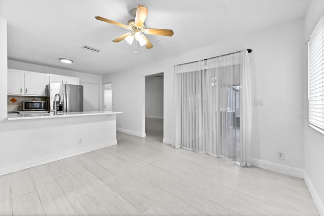 9969 Robins Nest Road, Boca Raton, FL 33496