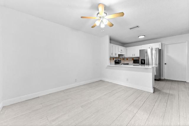 9969 Robins Nest Road, Boca Raton, FL 33496