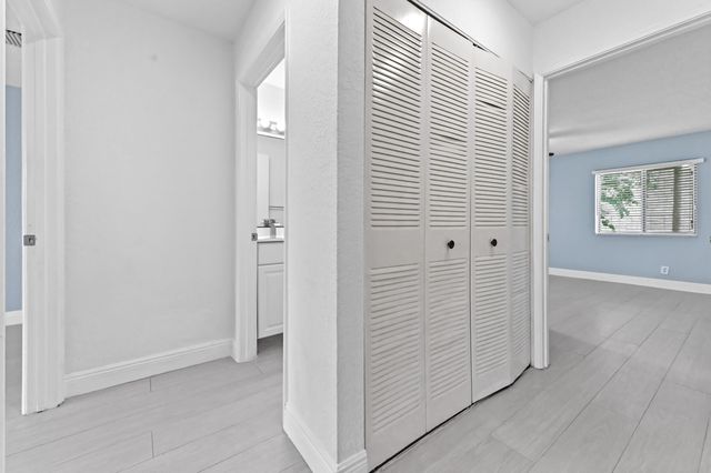 9969 Robins Nest Road, Boca Raton, FL 33496