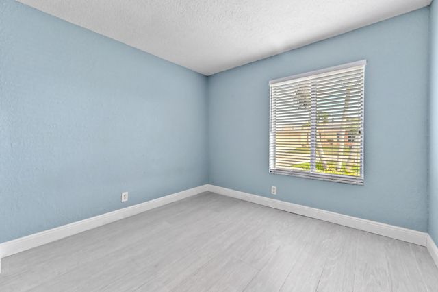 9969 Robins Nest Road, Boca Raton, FL 33496