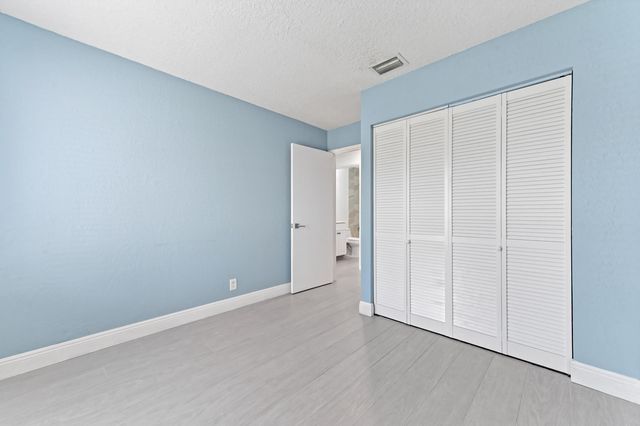 9969 Robins Nest Road, Boca Raton, FL 33496