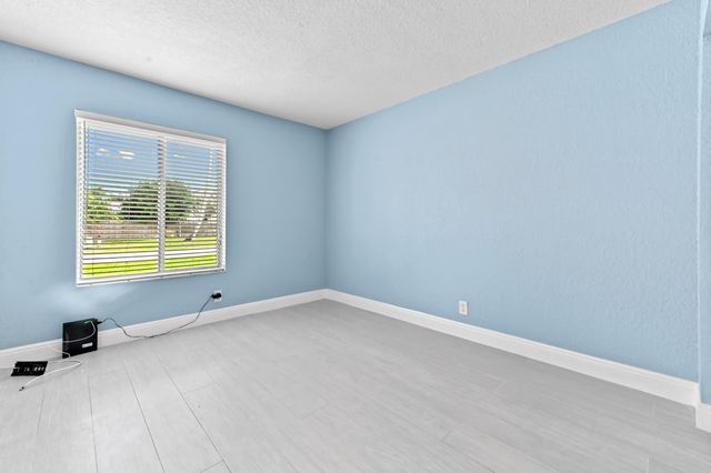 9969 Robins Nest Road, Boca Raton, FL 33496