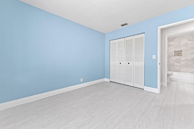 9969 Robins Nest Road, Boca Raton, FL 33496