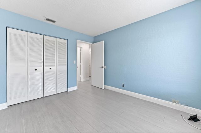 9969 Robins Nest Road, Boca Raton, FL 33496