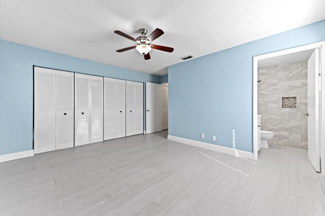 9969 Robins Nest Road, Boca Raton, FL 33496