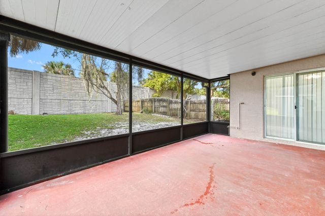 9969 Robins Nest Road, Boca Raton, FL 33496