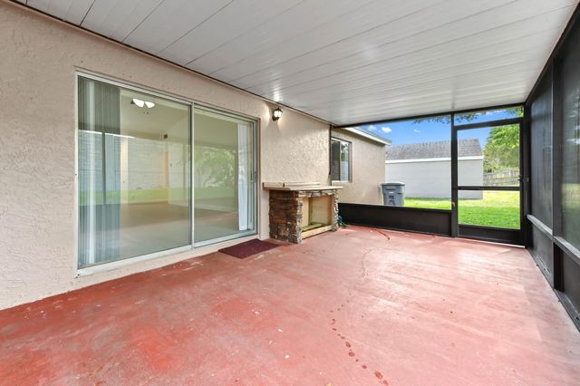 9969 Robins Nest Road, Boca Raton, FL 33496