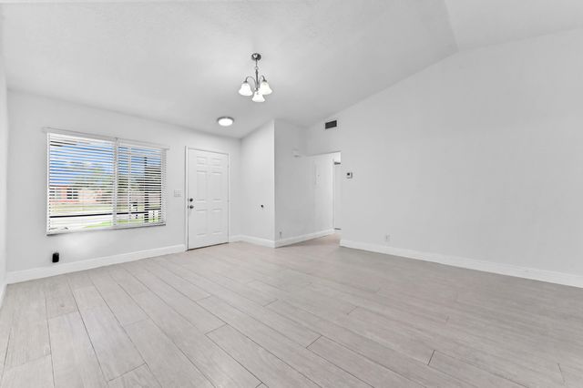 9969 Robins Nest Road, Boca Raton, FL 33496