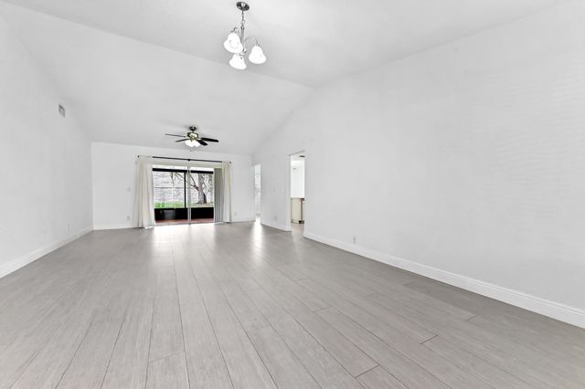 9969 Robins Nest Road, Boca Raton, FL 33496