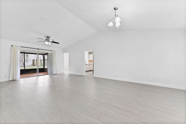 9969 Robins Nest Road, Boca Raton, FL 33496